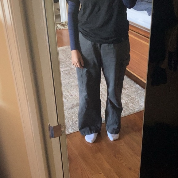 Meet your Posher, Issi - Picture 4 of 5